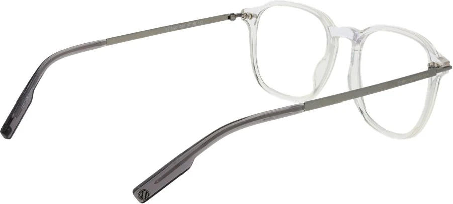 Очки Ermenegildo Zegna