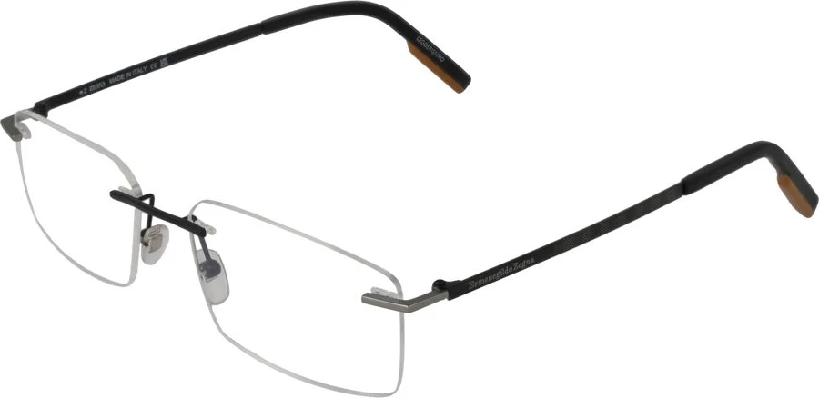 Оправы для очков Ermenegildo Zegna