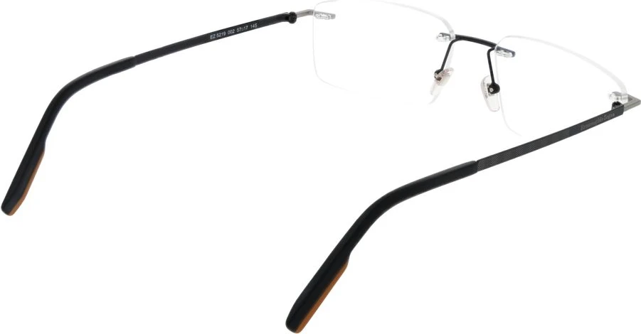 Оправы для очков Ermenegildo Zegna