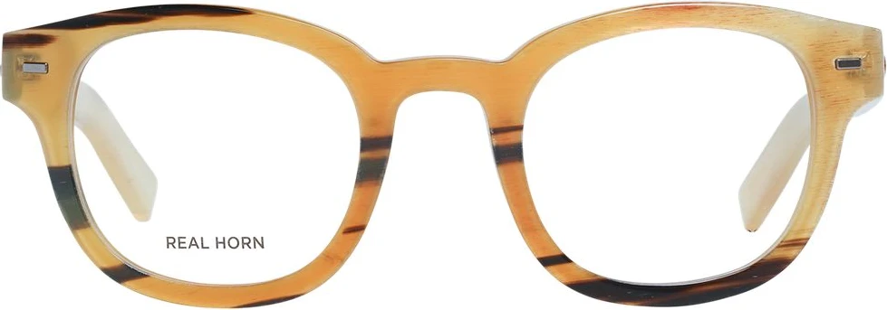 Очки Ermenegildo Zegna