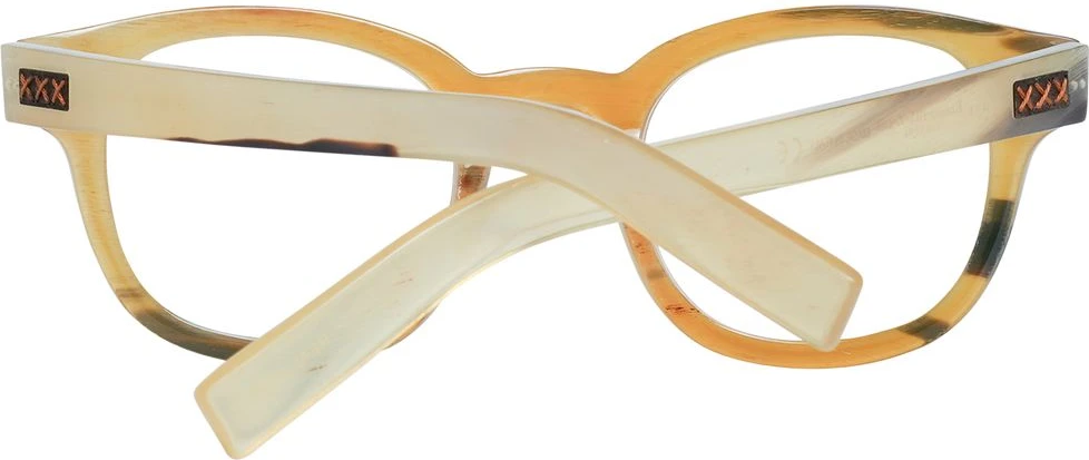 Очки Ermenegildo Zegna