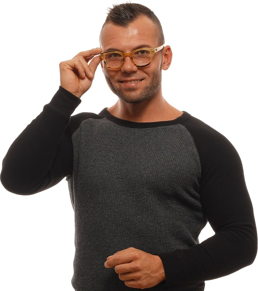 Очки Ermenegildo Zegna
