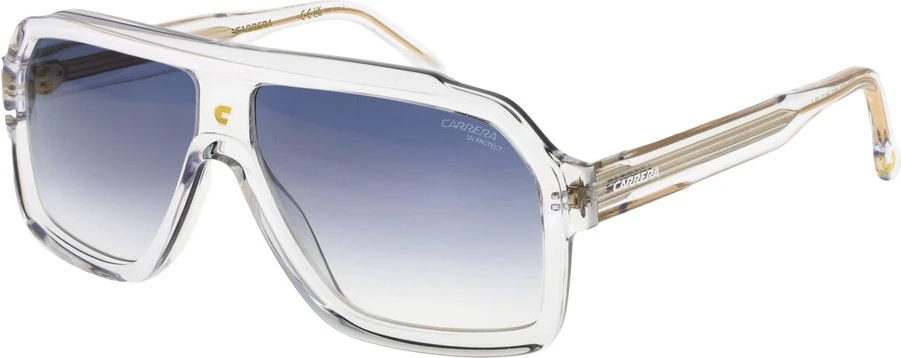 Солнцезащитные очки Carrera