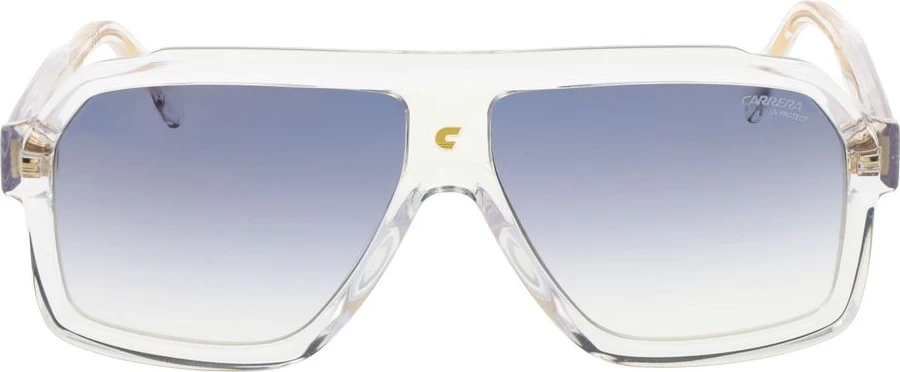 Солнцезащитные очки Carrera