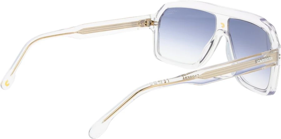 Солнцезащитные очки Carrera
