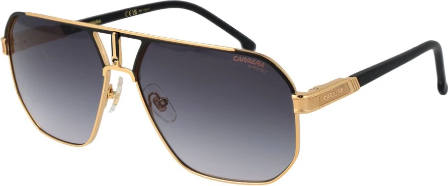 Солнцезащитные очки Carrera