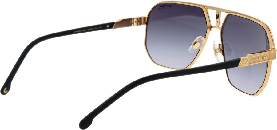Солнцезащитные очки Carrera