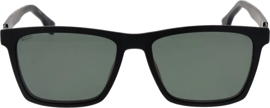 Очки Hugo Boss