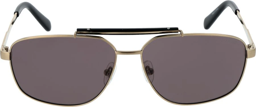 Солнцезащитные очки GUESS