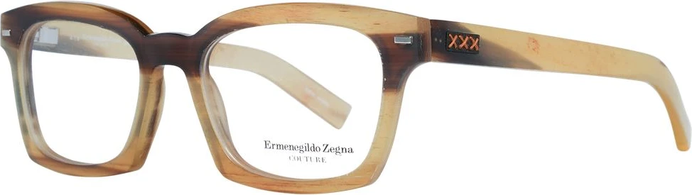 Очки Ermenegildo Zegna