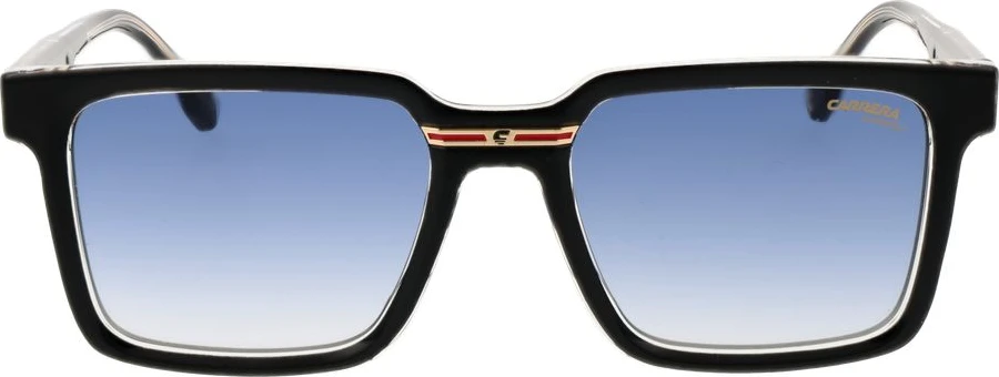 Солнцезащитные очки Carrera Black Eco Polyamide