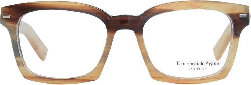 Очки Ermenegildo Zegna