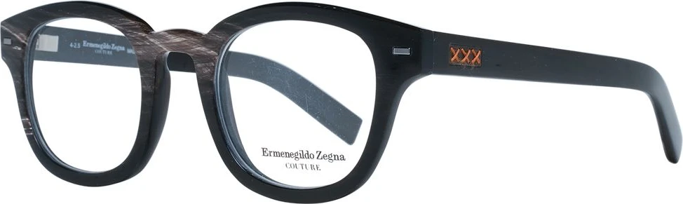 Оправа для очков Ermenegildo Zegna