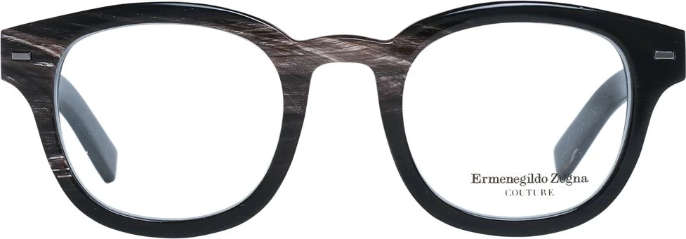 Оправа для очков Ermenegildo Zegna