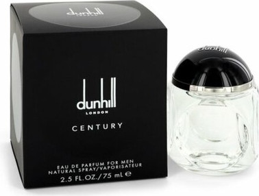 Eau De Parfum Dunhill Century