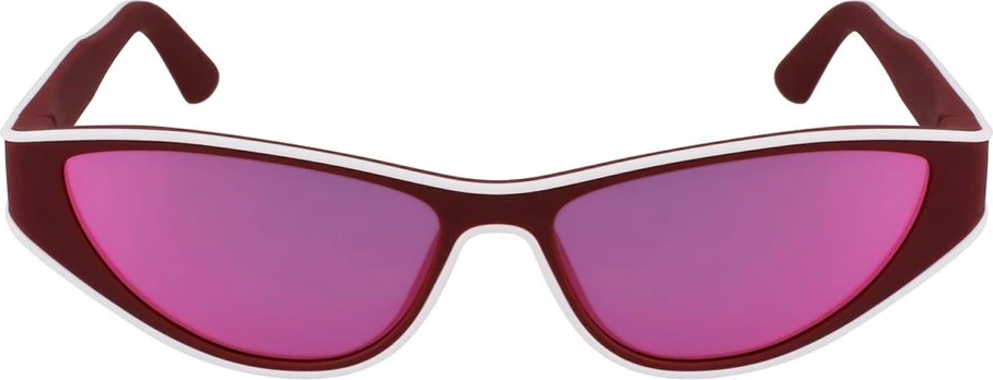 Солнцезащитные очки Longchamp