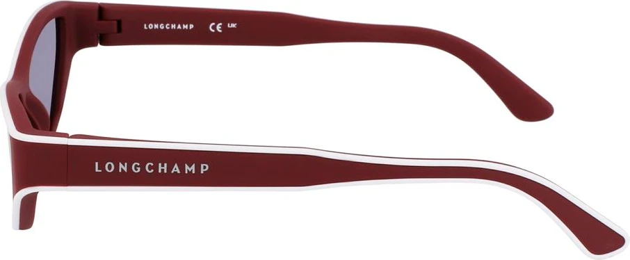 Солнцезащитные очки Longchamp