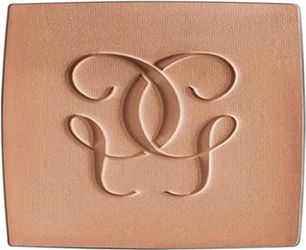 Парфюм Guerlain Rose Clair Style 2