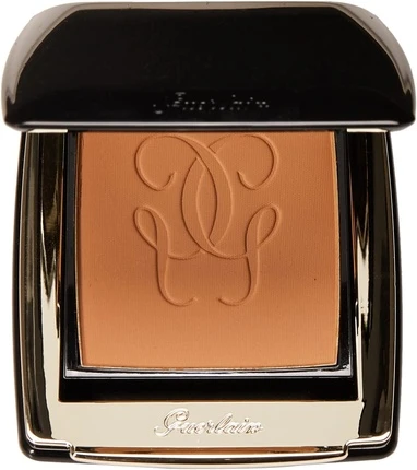 Пудра Guerlain Beige Foncé № 05