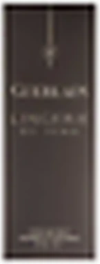 Тональный крем Guerlain Invisible Skin-Fusion SPF 20 Medium
