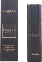 Фиксатор макияжа Guerlain