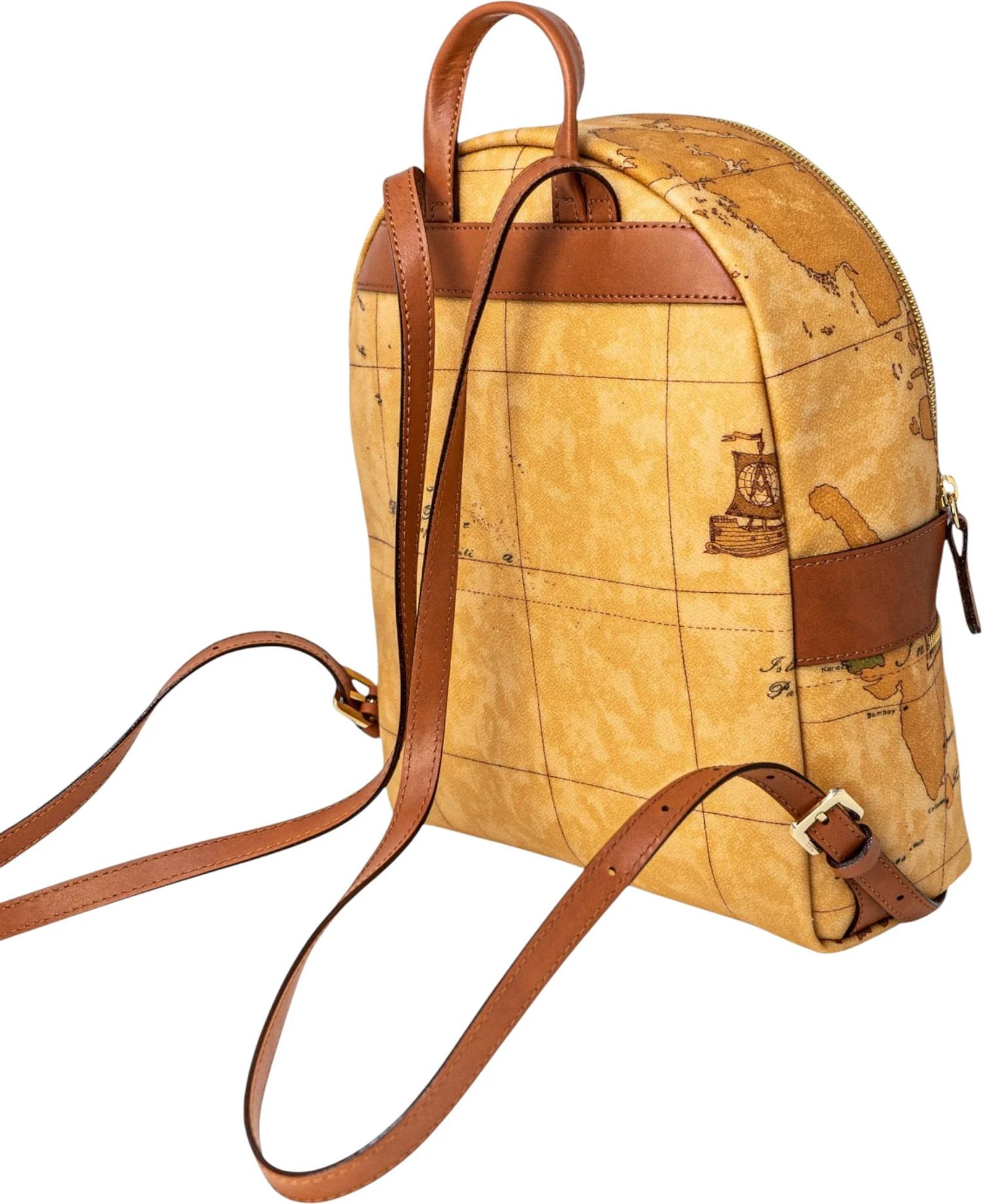 Сумки ALVIERO MARTINI 1a CLASSE