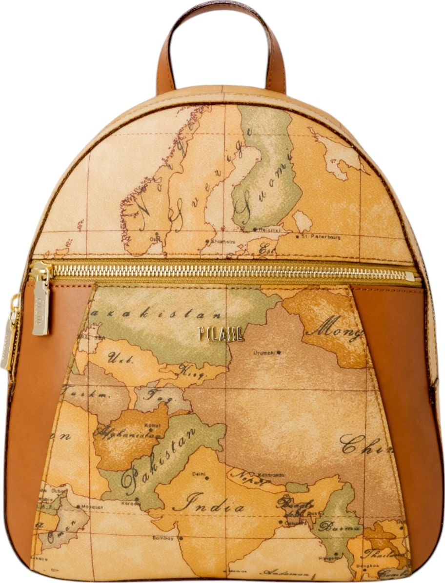 Сумки ALVIERO MARTINI 1a CLASSE