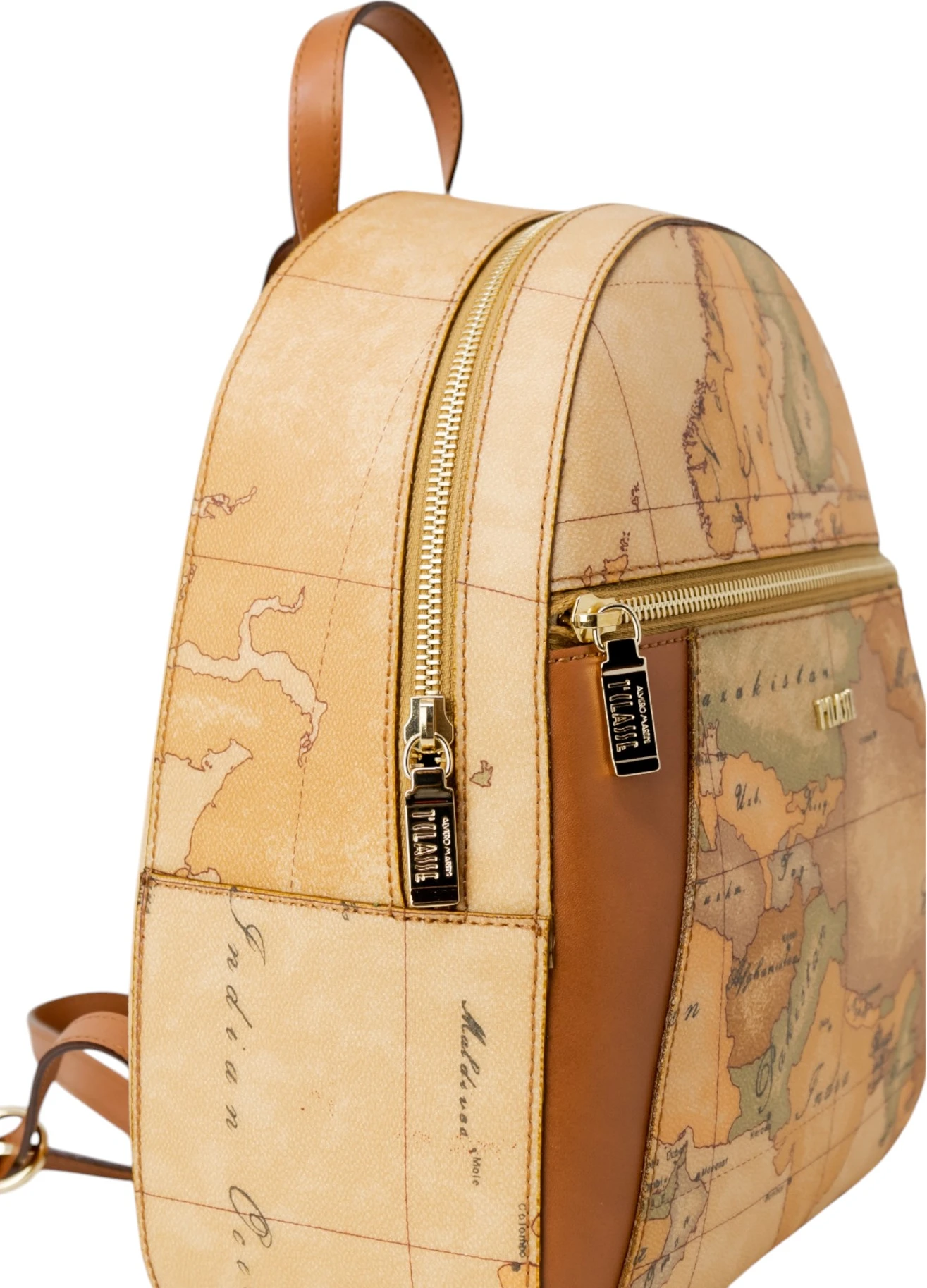 Сумки ALVIERO MARTINI 1a CLASSE