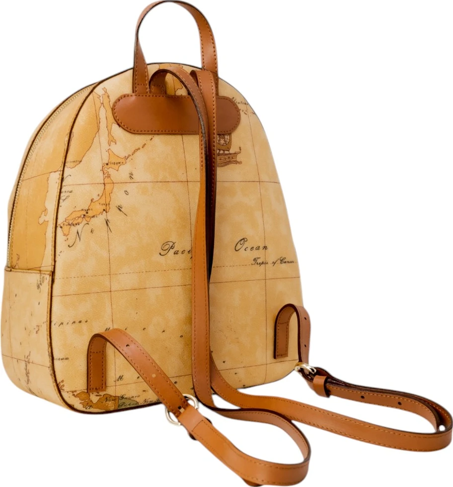 Сумки ALVIERO MARTINI 1a CLASSE