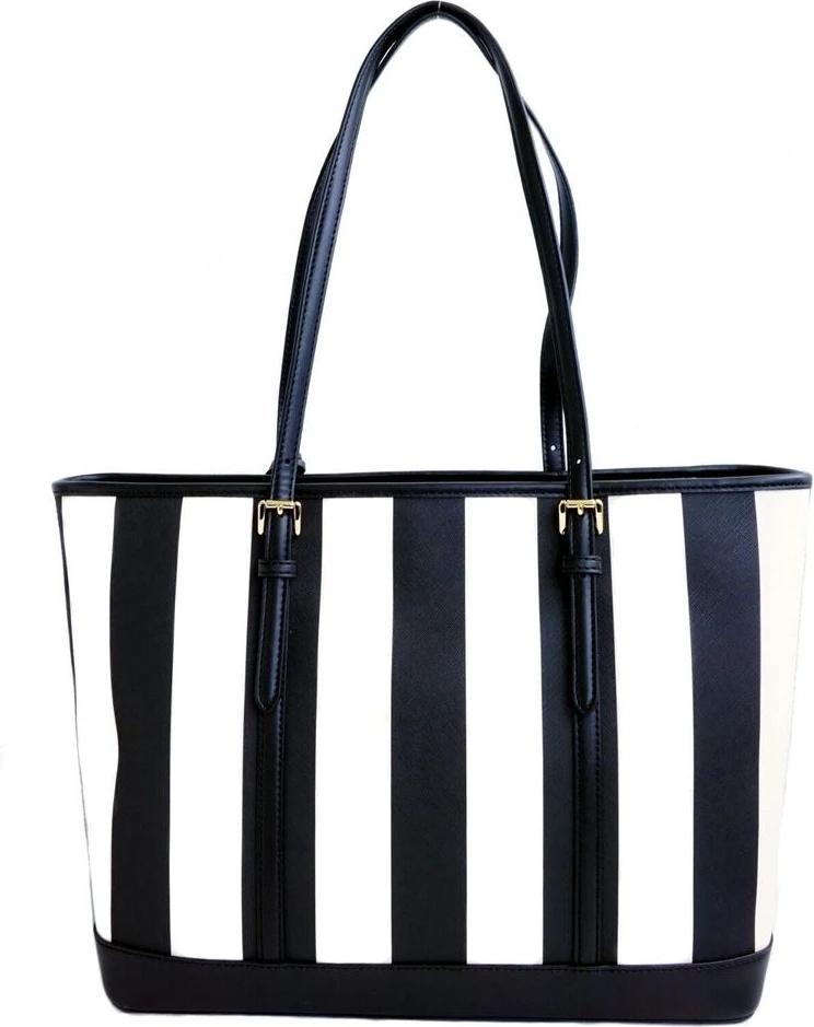 Сумка шоппер Michael Kors Jet Set Travel