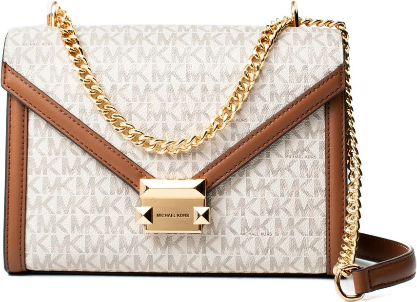 Сумка на плечо Michael Kors Whitney