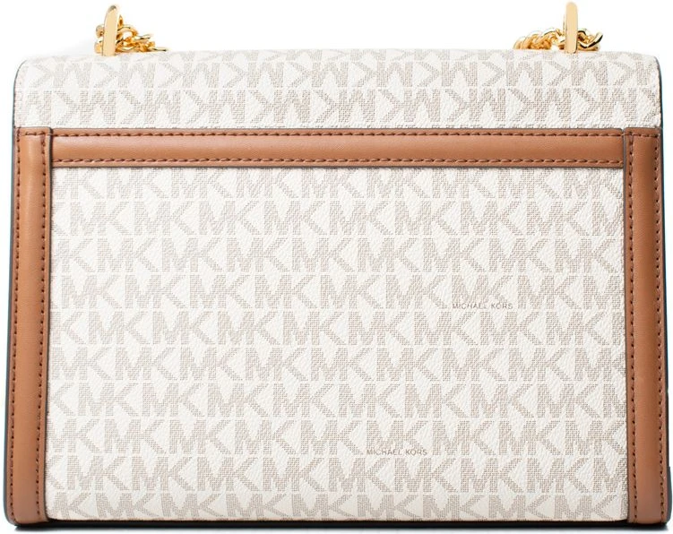 Сумка на плечо Michael Kors Whitney