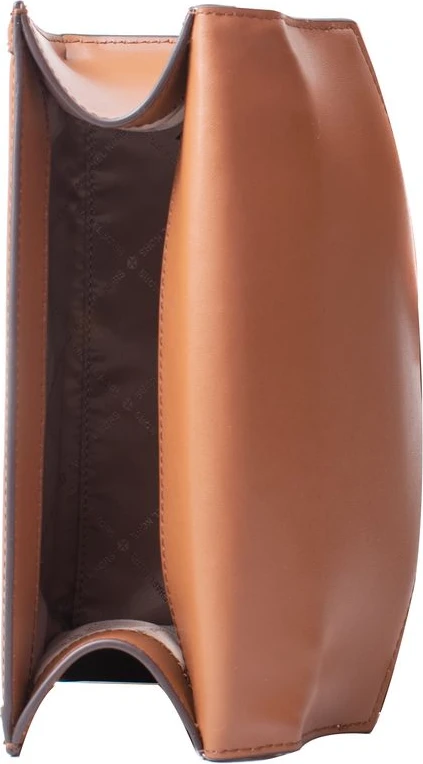 Сумка на плечо Michael Kors Whitney