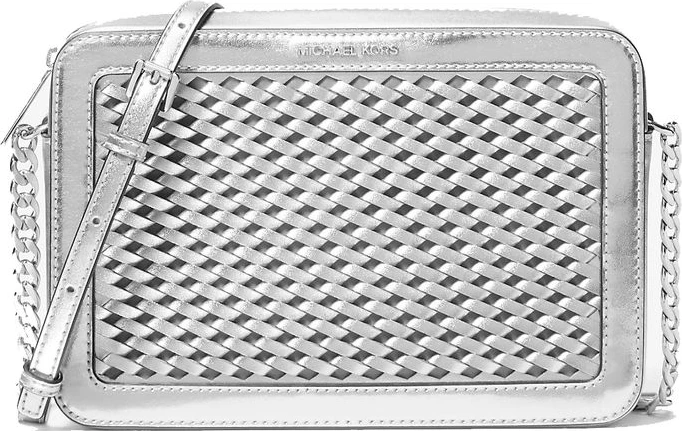 Сумка через плечо Michael Kors