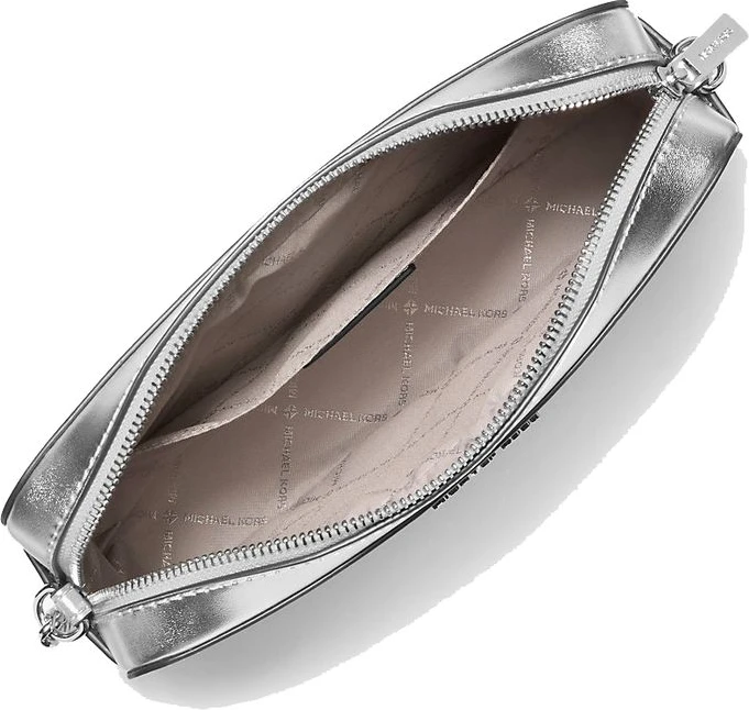 Сумка через плечо Michael Kors