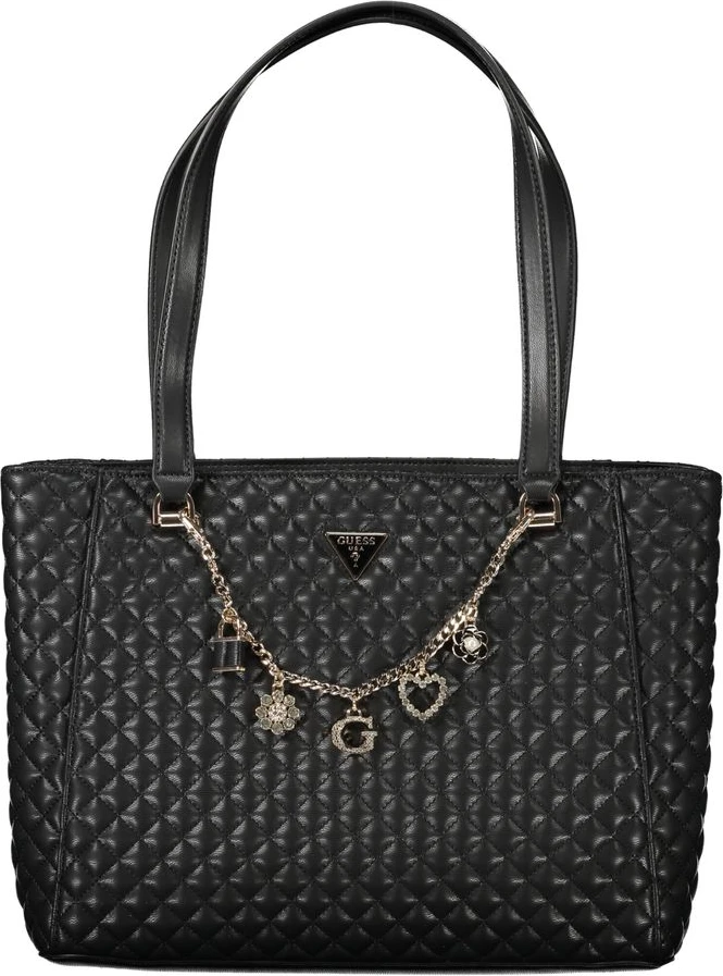 Сумка Guess Shoes Everlee Bag
