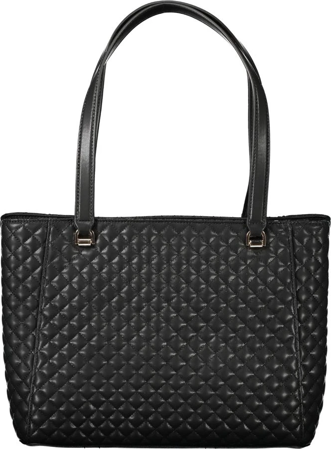 Сумка Guess Shoes Everlee Bag