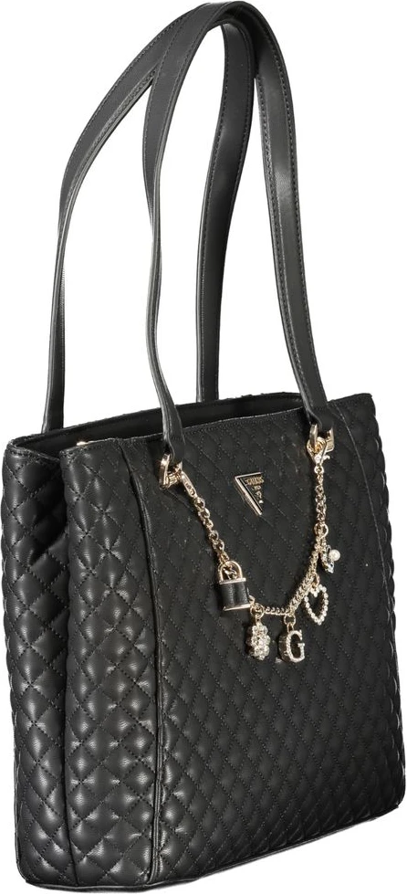 Сумка Guess Shoes Everlee Bag