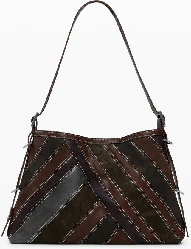 Сумка Desigual Fibonacci Buxton