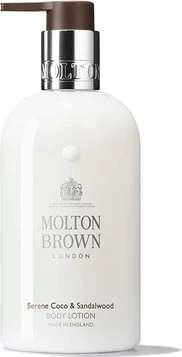 Молочко для тела Molton Brown Serene Coco & Sandalwood