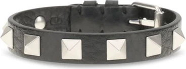 Браслет Valentino Garavani Rockstud