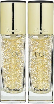 Праймер для макияжа Guerlain L'Or Base