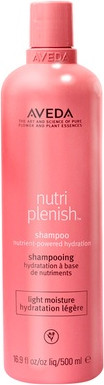 Шампунь Aveda Nutri Plenish Light Moisture