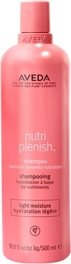 Шампунь Aveda Nutri Plenish Light Moisture