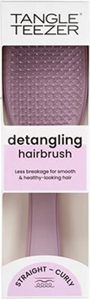 Расческа Tangle Teezer Ultimate Detangler Dusky Sunset