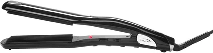Щипцы для укладки волос Ultron Mach 4 Crimper L Glam Edition