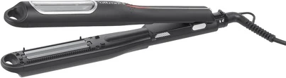 Ultron Mariel Hair Iron