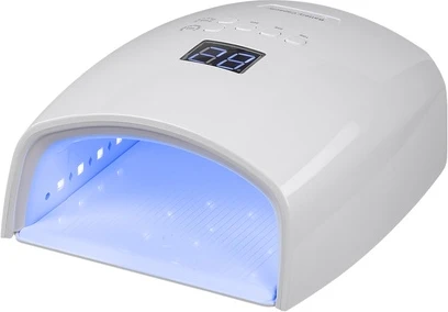 UV-лампа Sibel Professional UVLED Lamp