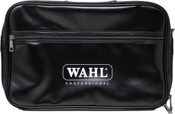 Сумка на плечо Wahl Retro Bag