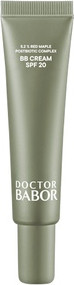BB крем Babor Microbiomic Medium 02 SPF 20